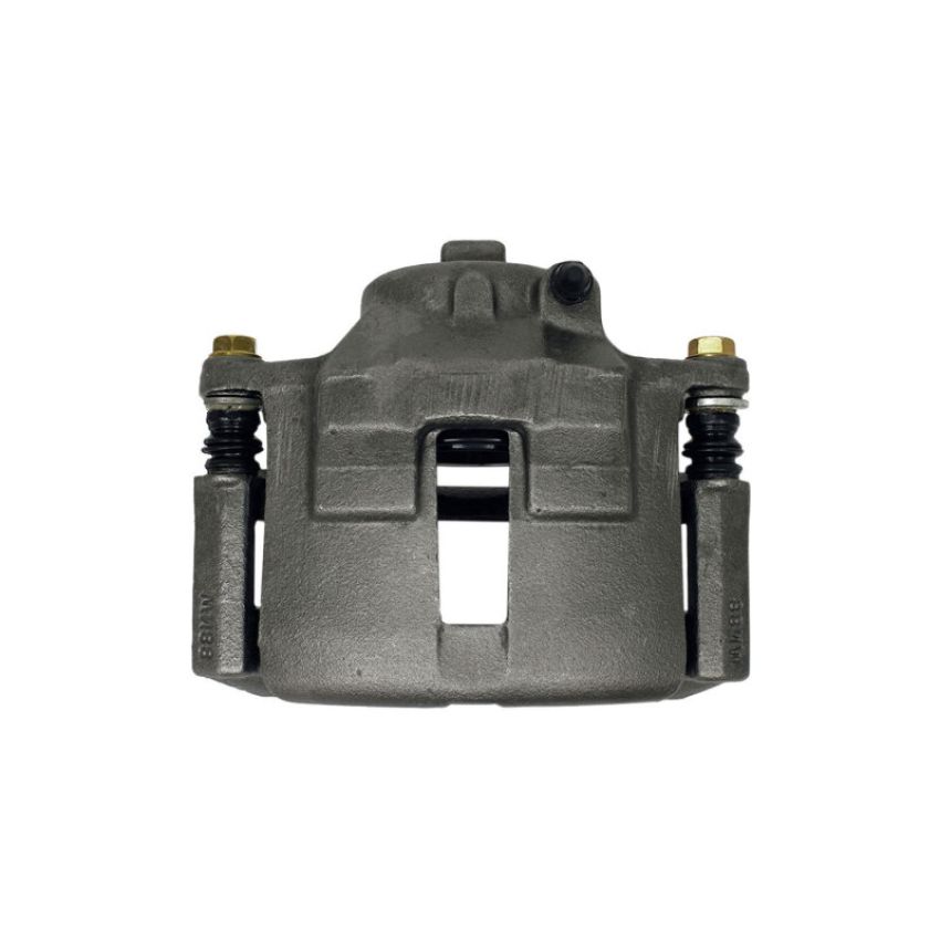 PowerStop L4613 Autospecialty By PowerStop Replacement Brake Caliper