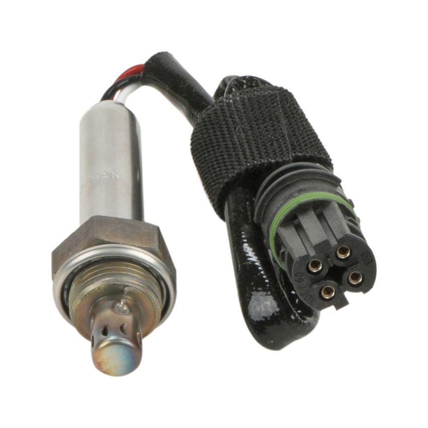 Bosch 13761 Bosch Oxygen Sensor