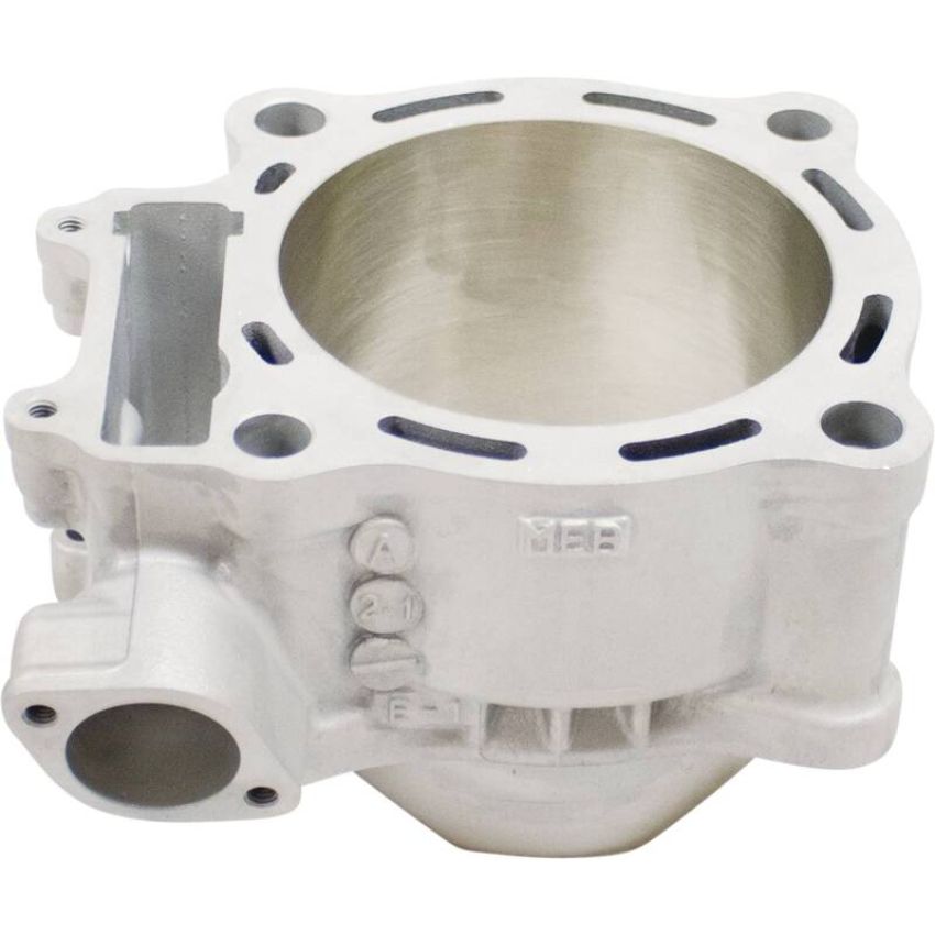 Cylinder Works 11002-1 02-08 Honda CRF 450 R 450cc Big Bore Cylinder 100mm