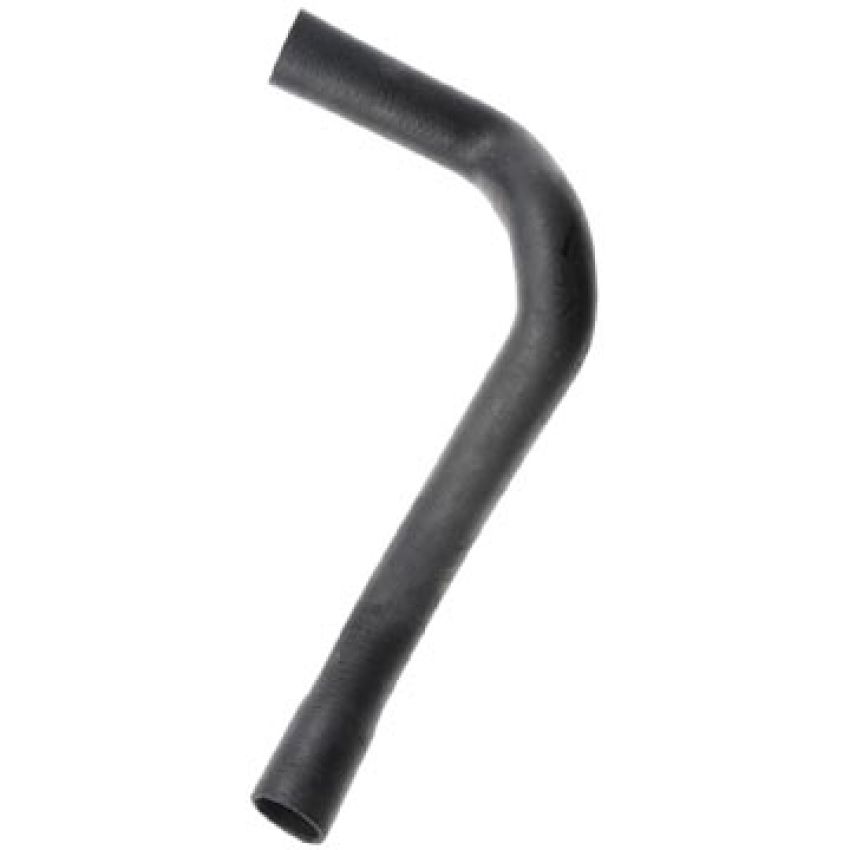 Dayco 72033 Radiator Hose