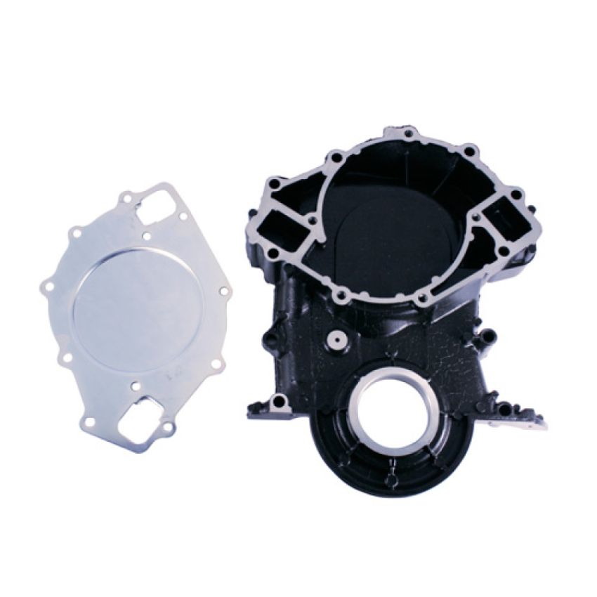 FORD FRDM6059-460 BBF 460 Timing Cover