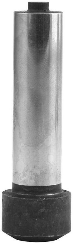 ALLSTAR PERFORMANCE ALL99013 Repl Mandrel for 23116