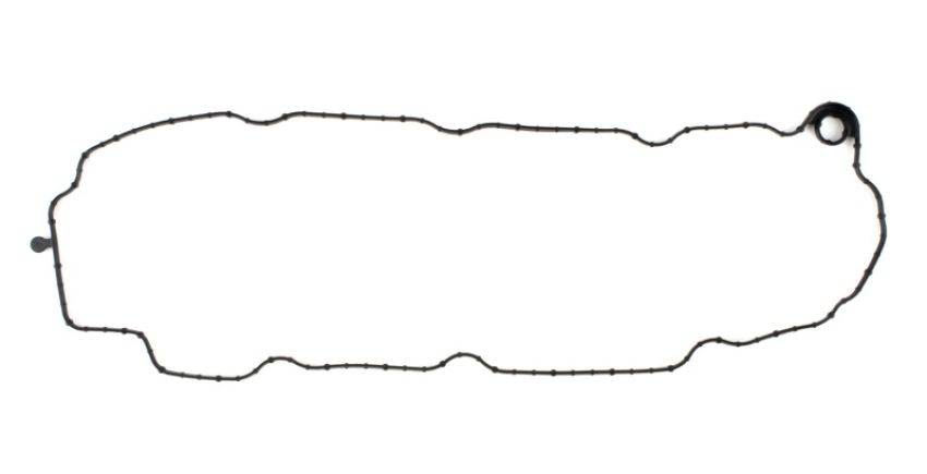 Cometic Gasket C15437 Cometic 15-17 Chevy Tahoe Valley Pan / Valve Lifter Manifold Gasket