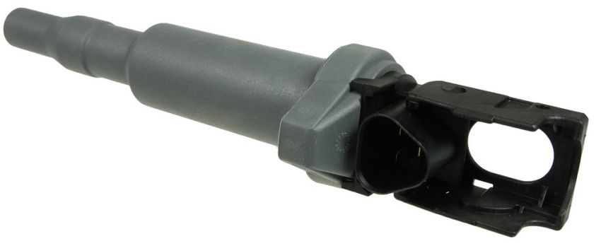 NGK U5058 (49021) Ignition Coil