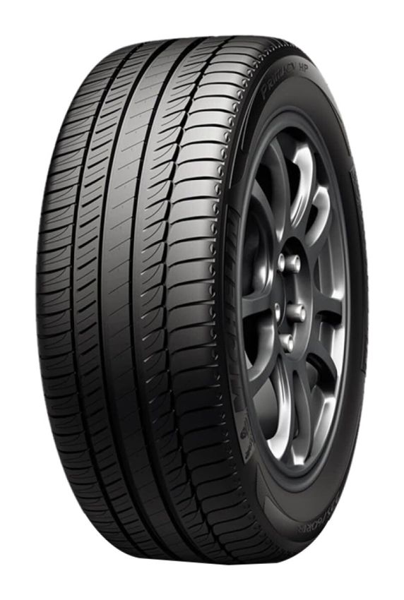 MICHELIN Primacy HP 275/35R19 Summer