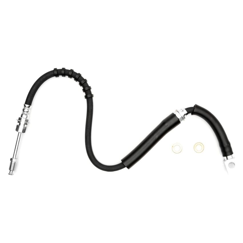 Dynamic Friction 350-47475 Brake Hose