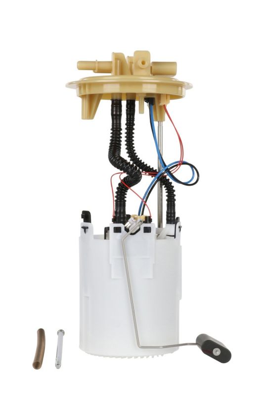 Bosch 66161 Bosch Fuel Pump Module Assembly