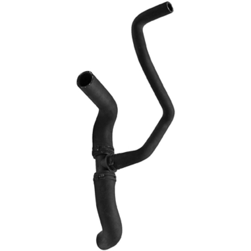 Dayco 72523 Radiator Hose