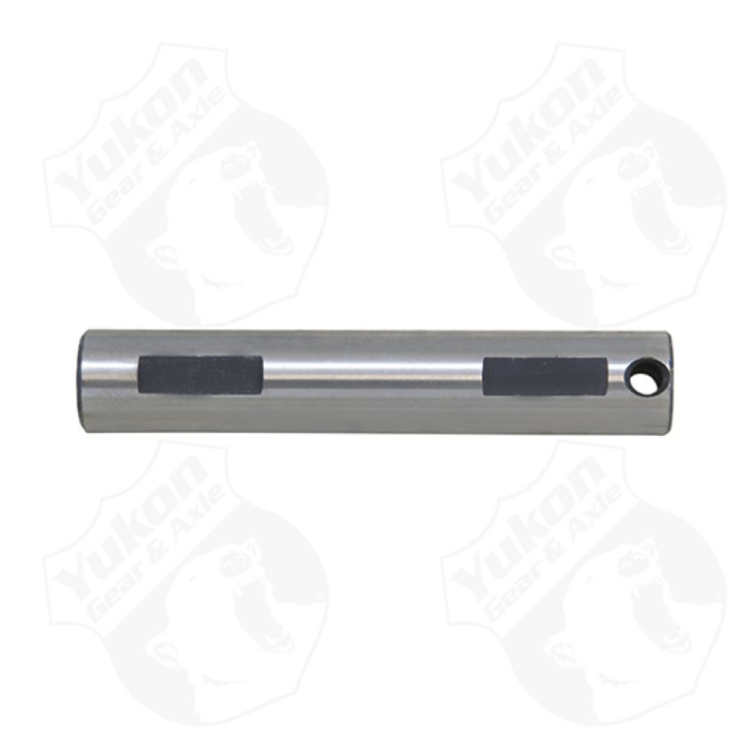 Yukon Gear & Axle YSPXP-026 Yukon Gear Cross Pin Shaft (0.875in) For 86+ 8.8in Ford