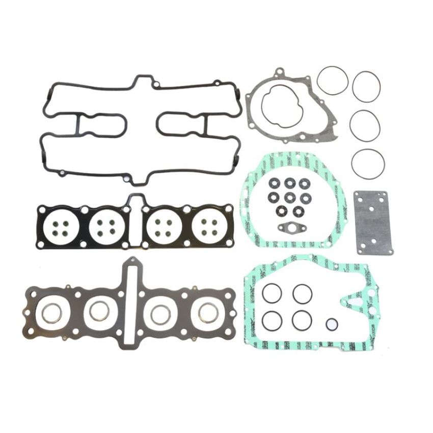 Athena P400510850720/1 Complete Gasket Kits