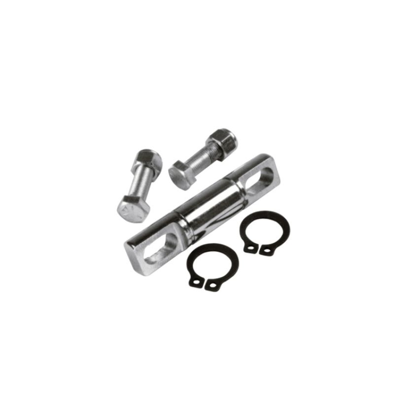 QA1 QA1BAR350K T-Bar Kit - 3-1/2in