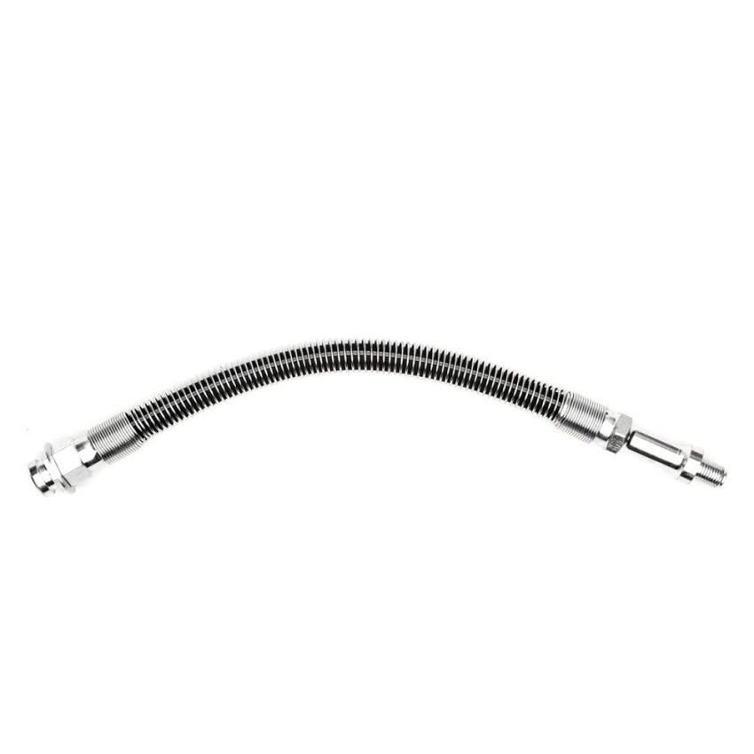 Dynamic Friction 350-40178 Brake Hose