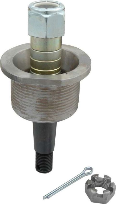 ALLSTAR PERFORMANCE ALL56267 Adj Upper Ball Joint Screw-In
