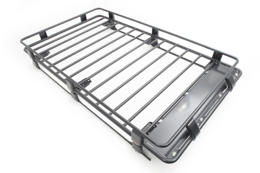 ARB 3800010 Roofrack 2200X1250mm 87X49