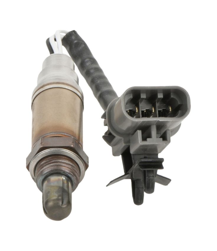 Bosch 13416 Bosch Oxygen Sensor