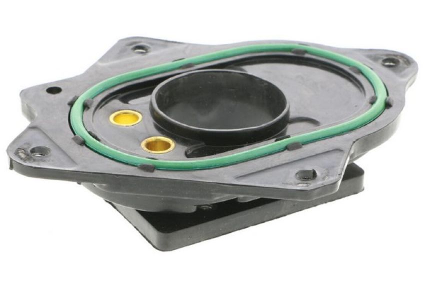 VAICO V10-1171 FLANGE