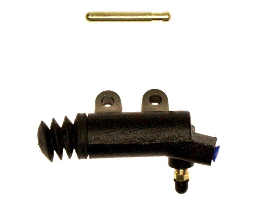 Exedy SC879 OEM Slave Cylinder; TOYOTA