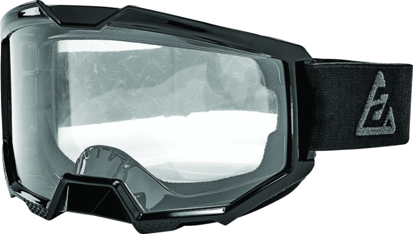 Answer 446145 Apex 1 Goggles