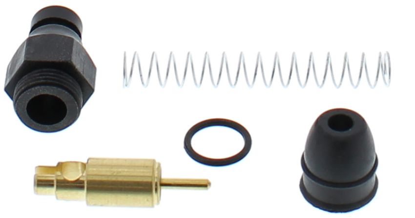 All Balls Racing 46-1027 02-07 Suzuki LT-A500F Vinson Choke Plunger Kit