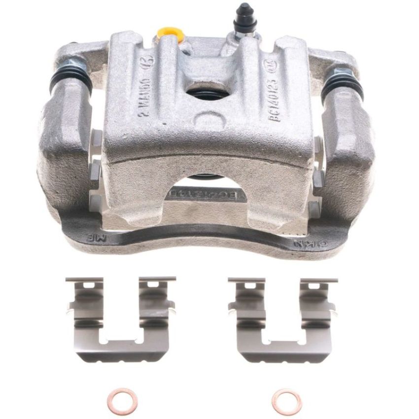 PowerStop L6270 Autospecialty By PowerStop Replacement Brake Caliper