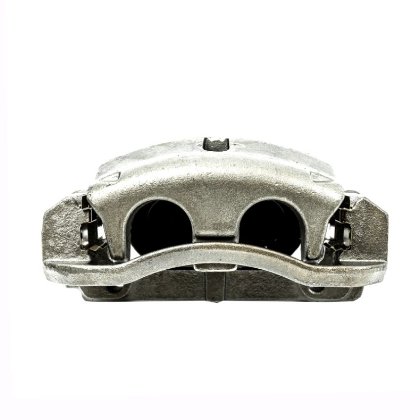 PowerStop L4974 Autospecialty By PowerStop Replacement Brake Caliper