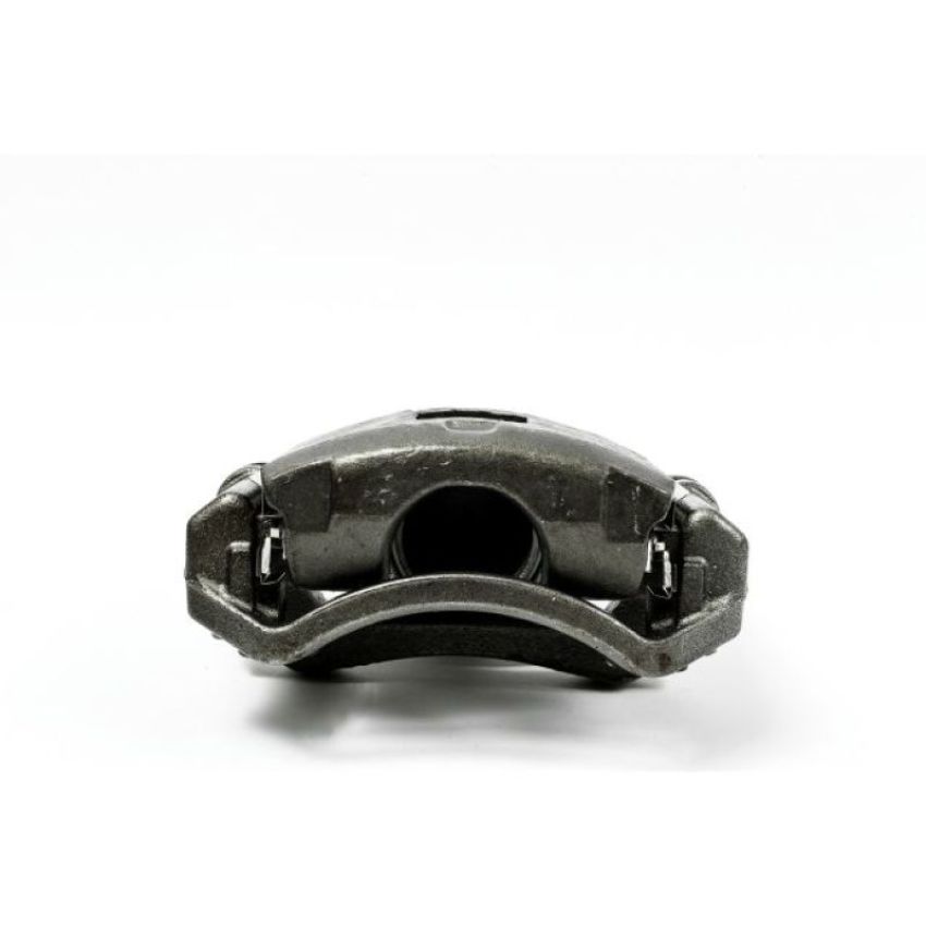 PowerStop L4639 Autospecialty By PowerStop Replacement Brake Caliper