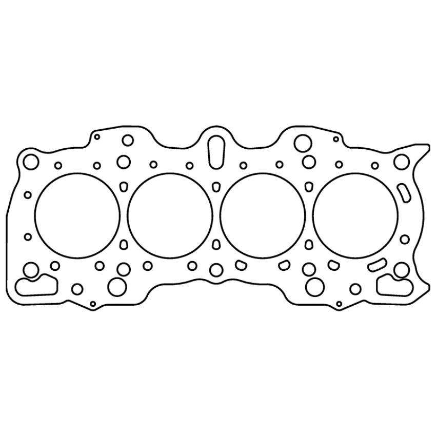 Cometic Honda B18A / B18B / B20 NON-VTEC .043