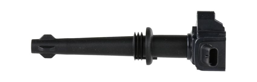 Bosch 0221604022 Ignition Coil