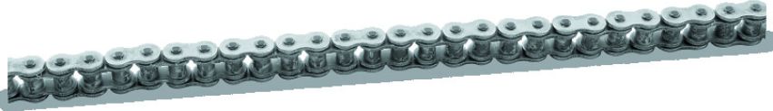 BikeMaster 197293 530x130 BMOR O-Ring Chain