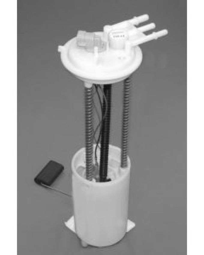 Walbro TU423-1 TANK UNIT ASSEMBLY