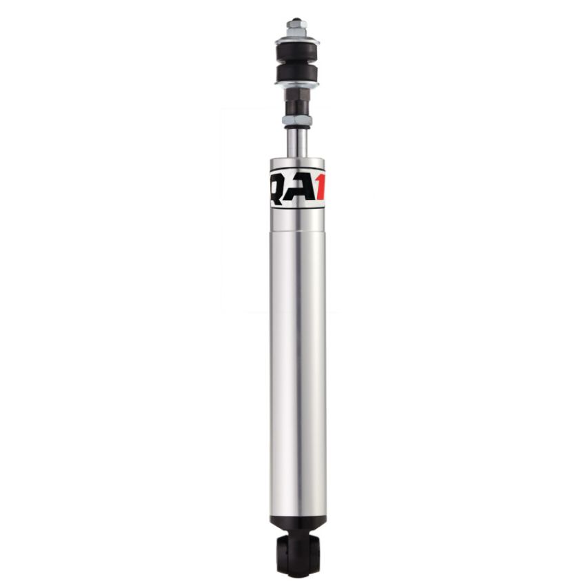 QA1 QA1TN501 Stocker Star Shock 10.25-15.50 Stud/Eye