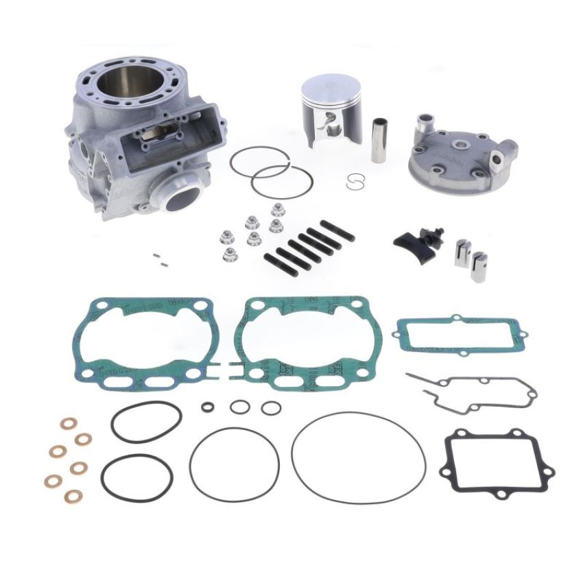 Athena P400485100042 Big Bore Cylinder Kits