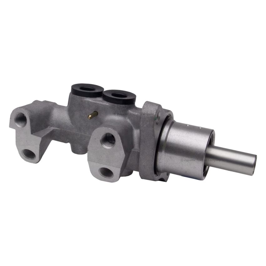 Dynamic Friction 355-31057 Master Cylinder