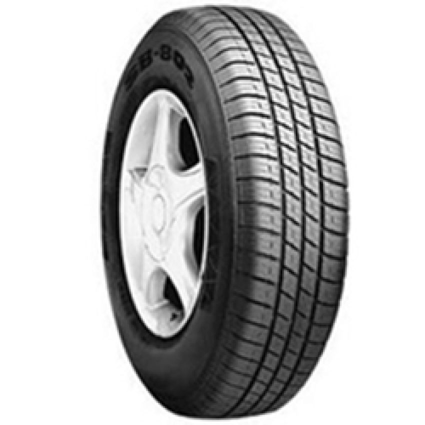 NEXEN SB-802 165/80R15 All-Season