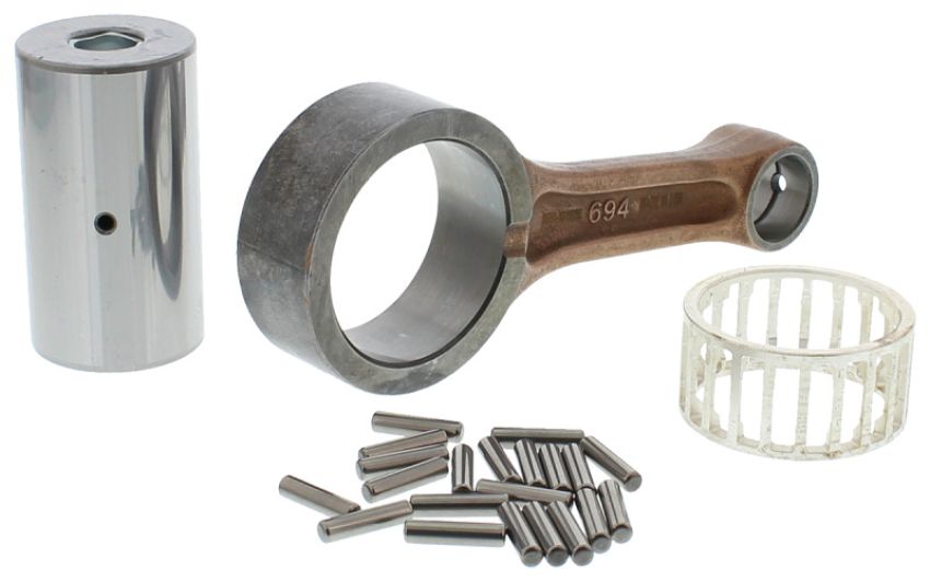 Hot Rods 8694 10-19 Yamaha YZ 450 F 450cc Connecting Rod Kit