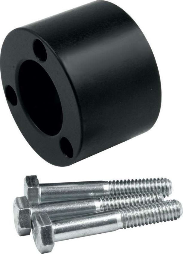 ALLSTAR PERFORMANCE ALL52314 Steering Wheel Spacer 1.50in