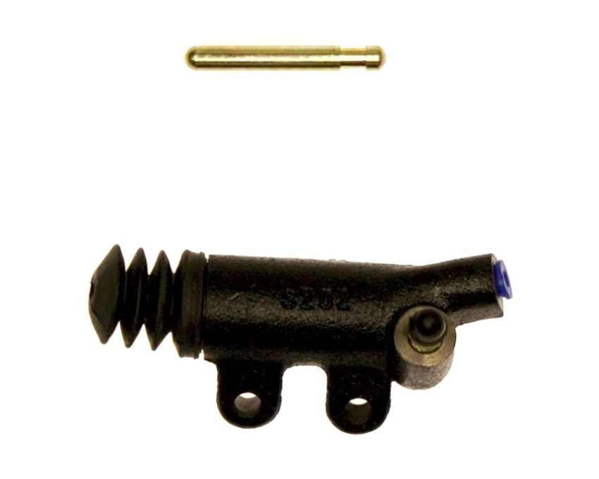 Exedy SC879 OEM Slave Cylinder; TOYOTA