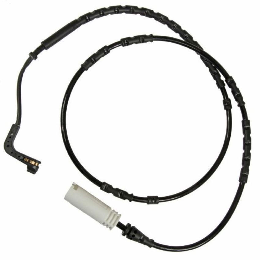 PowerStop SW-1630 Disc Brake Pad Wear Sensor