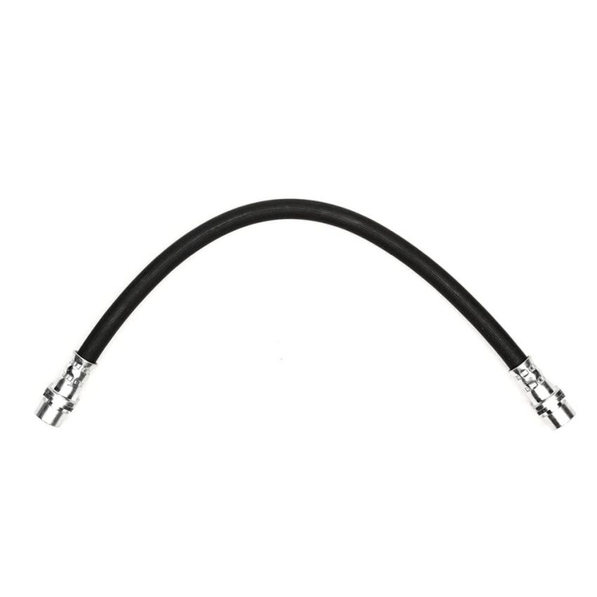 Dynamic Friction 350-76230 Brake Hose