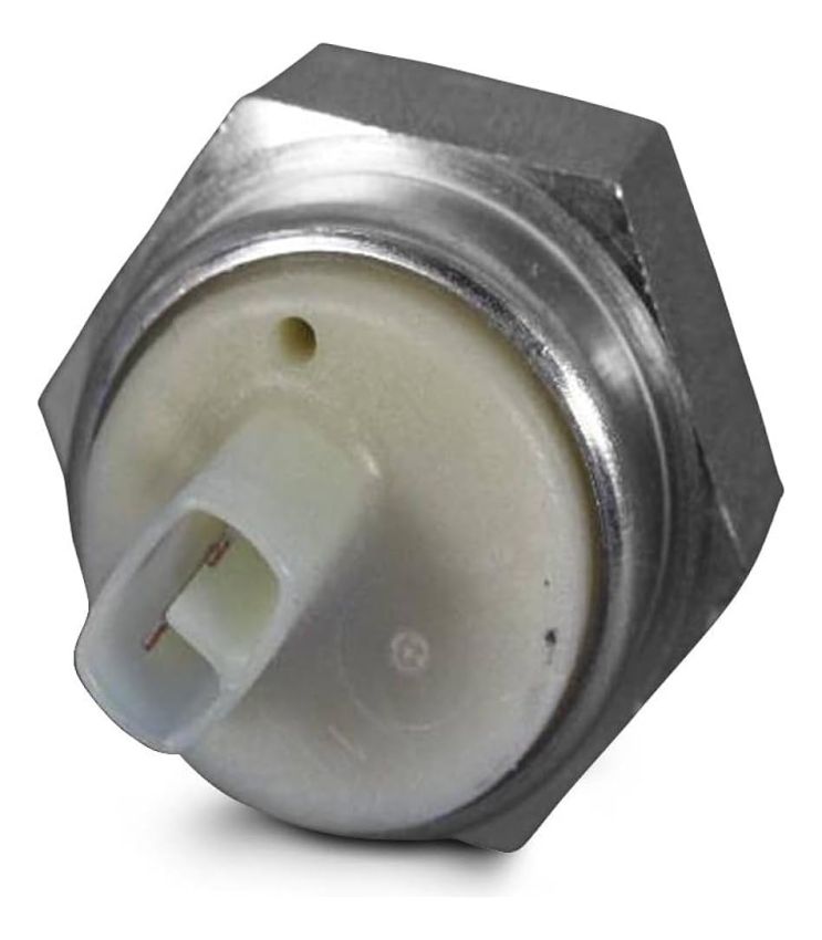 Mopar 05083138AA SWITCH, Transfer Case