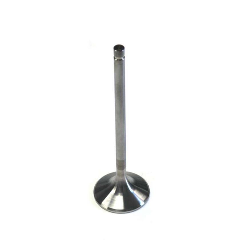 DART DRT21311600 11/32 Exhaust Valve - SBC 1.600