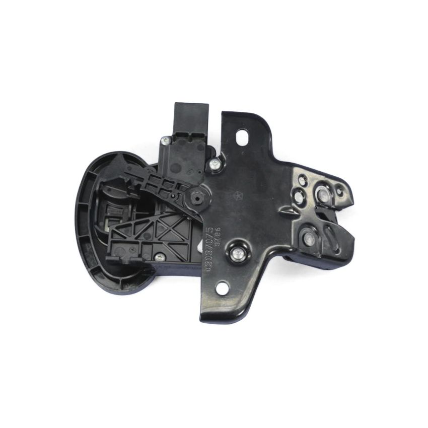 Mopar 68193094AC LATCH