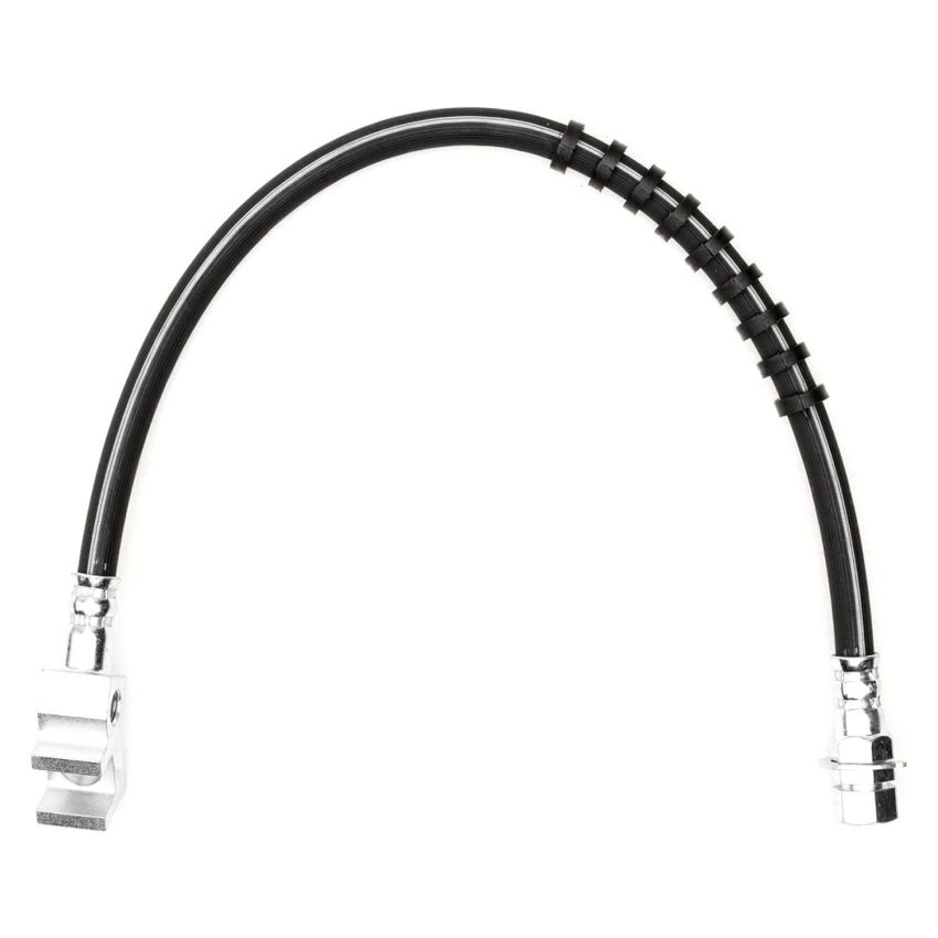 Dynamic Friction 350-54524 Brake Hose