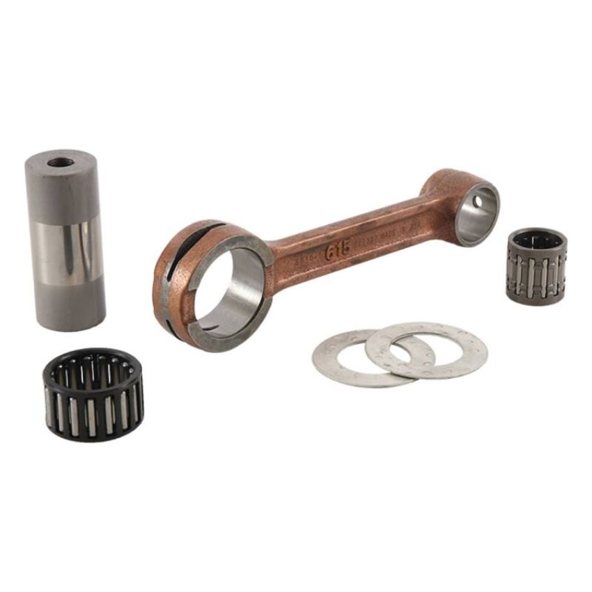 Hot Rods 8615 04-07 Suzuki RM 125 125cc Connecting Rod Kit