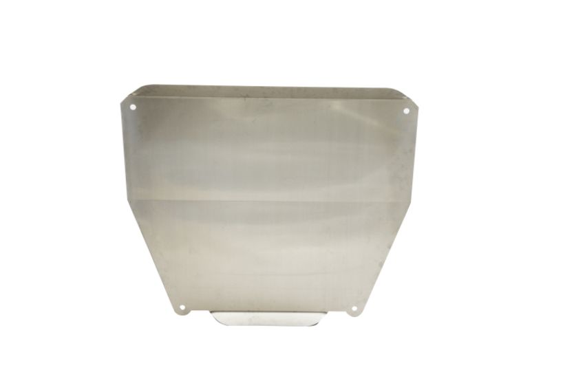 LP Aventure FLP-CTA-15-SKIDPLATE 13-17 Subaru Crosstrek Main Skid Plate