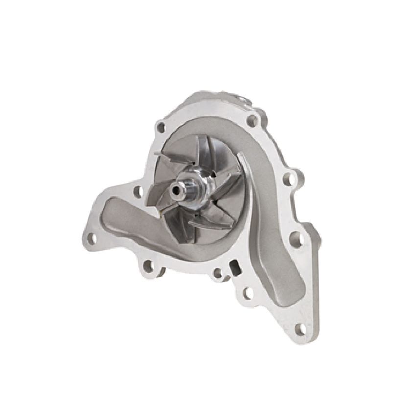 Dayco DP916 Water Pump