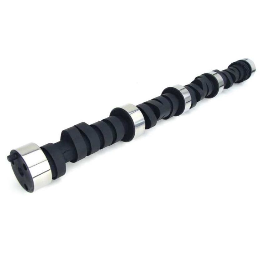 COMP CAMS COM12-108-5 SBC Solid Camshaft Factory Muscle Car