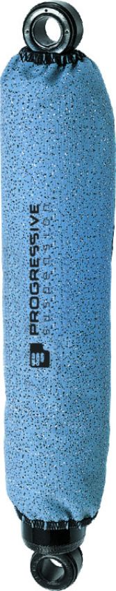 Progressive 512-1016B 512 Shocks
