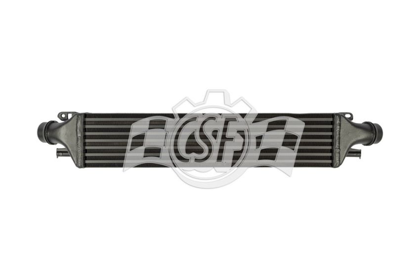 CSF 6006 Intercooler