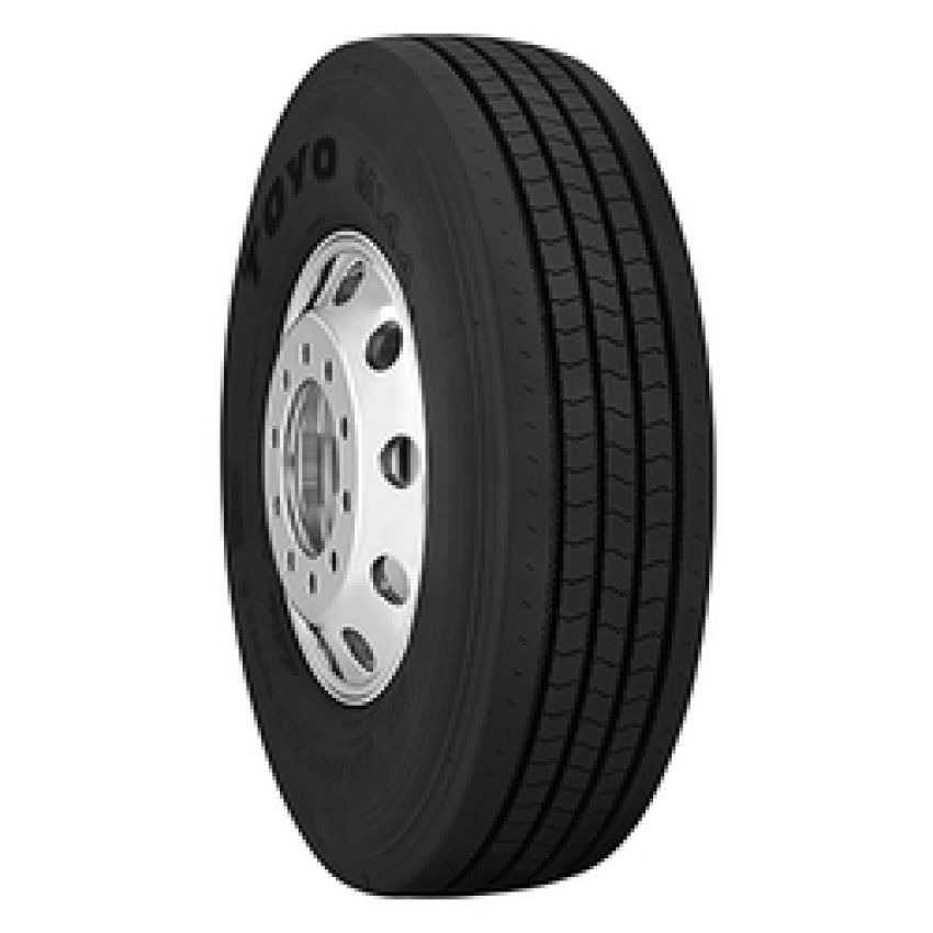 TOYO M144A/M144 315/80R22.5
